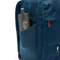 Városi hátizsák Cotopaxi Mente Daypack 32 l abyss 4