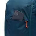 Városi hátizsák Cotopaxi Mente Daypack 32 l abyss 5