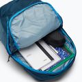 Városi hátizsák Cotopaxi Mente Daypack 32 l abyss 8