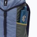 Cotopaxi Tapa Cada Dia 22 l vihar és fáradtság túra hátizsák 6