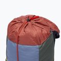 Cotopaxi Tapa Cada Dia 22 l vihar és fáradtság túra hátizsák 7