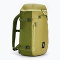 Cotopaxi Torre Bucket Pack Cada Dia 24 l citromfű és cédrus túrahátizsák 2