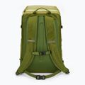 Cotopaxi Torre Bucket Pack Cada Dia 24 l citromfű és cédrus túrahátizsák 3