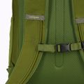 Cotopaxi Torre Bucket Pack Cada Dia 24 l citromfű és cédrus túrahátizsák 5