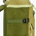 Cotopaxi Torre Bucket Pack Cada Dia 24 l citromfű és cédrus túrahátizsák 6