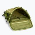 Cotopaxi Torre Bucket Pack Cada Dia 24 l citromfű és cédrus túrahátizsák 7
