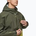 Cotopaxi Cielo esőkabát fáradtság/ citromfű 6
