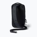 Tasak táska Cotopaxi Trozo Sling 8 l cotopaxi black 2