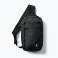 Tasak táska Cotopaxi Trozo Sling 8 l cotopaxi black 3