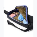 Tasak táska Cotopaxi Trozo Sling 8 l cotopaxi black 4