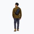 Tasak táska Cotopaxi Trozo Sling 8 l cotopaxi black 5