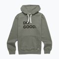 Férfi Cotopaxi Do Good pulóveres kapucnis pulóver fáradtság pulóver 7