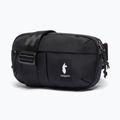 Cotopaxi Todo Hip Pack övtáska 2 l cotopaxi black