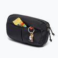 Cotopaxi Todo Hip Pack övtáska 2 l cotopaxi black 2