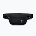 Cotopaxi Todo Hip Pack övtáska 2 l cotopaxi black 3