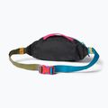 Övtáska Cotopaxi Kapai 1.5L Hip Pack del dia dark 2