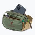 Övtáska Cotopaxi Kapai 1.5L Hip Pack del dia earth 4