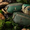 Övtáska Cotopaxi Kapai 1.5L Hip Pack del dia earth 7