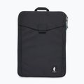 Cotopaxi Laptop Sleeve 14" Cada Dia cotopaxi fekete