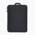Cotopaxi Laptop Sleeve 14" Cada Dia cotopaxi fekete 2