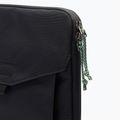 Cotopaxi Laptop Sleeve 14" Cada Dia cotopaxi fekete 3