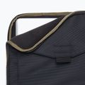 Cotopaxi Laptop Sleeve 14" Cada Dia cotopaxi fekete 4