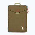 Cotopaxi Laptop Sleeve 14" Cada Dia élő tölgyfa/fa laptop tok