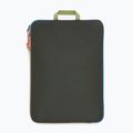Cotopaxi Laptop Sleeve 14" Cada Dia élő tölgyfa/fa laptop tok 2