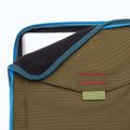 Cotopaxi Laptop Sleeve 14" Cada Dia élő tölgyfa/fa laptop tok 4