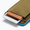 Cotopaxi Laptop Sleeve 14" Cada Dia élő tölgyfa/fa laptop tok 5
