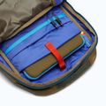 Cotopaxi Laptop Sleeve 14" Cada Dia élő tölgyfa/fa laptop tok 6