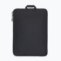 Cotopaxi Laptop Sleeve 16" Cada Dia cotopaxi fekete 2