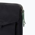 Cotopaxi Laptop Sleeve 16" Cada Dia cotopaxi fekete 4