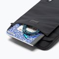 Cotopaxi Laptop Sleeve 16" Cada Dia cotopaxi fekete 5