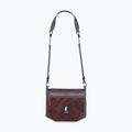 Cotopaxi List Könnyűsúlyú Crossbody 2 l gesztenyebarna zacskó
