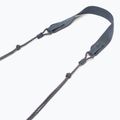 Cotopaxi List Könnyűsúlyú Crossbody 2 l gesztenyebarna zacskó 4