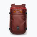 Cotopaxi Torre Bucket Pack Cada Dia 24 l gesztenye túrázó hátizsák