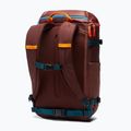 Cotopaxi Torre Bucket Pack Cada Dia 24 l gesztenye túrázó hátizsák 3