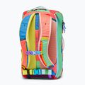 Túrahátizsák Cotopaxi Allpa Travel Pack 28 l del dia 3