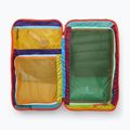 Túrahátizsák Cotopaxi Allpa Travel Pack 28 l del dia 4