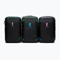 Túrahátizsák Cotopaxi Allpa Travel Pack 35 l of the day dark 2