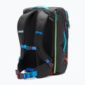 Túrahátizsák Cotopaxi Allpa Travel Pack 35 l of the day dark 3