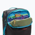 Túrahátizsák Cotopaxi Allpa Travel Pack 35 l of the day dark 5