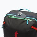 Túrahátizsák Cotopaxi Allpa Travel Pack 35 l of the day dark 6