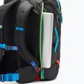 Túrahátizsák Cotopaxi Allpa Travel Pack 35 l of the day dark 8