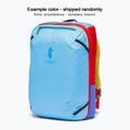 Túrahátizsák Cotopaxi Allpa Travel Pack 42 l del dia