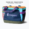 Táska Cotopaxi Allpa 60 L Gear Hauler Tote del dia