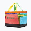 Táska Cotopaxi Allpa 60 L Gear Hauler Tote del dia 2