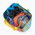 Táska Cotopaxi Allpa 60 L Gear Hauler Tote del dia 3