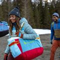 Táska Cotopaxi Allpa 60 L Gear Hauler Tote del dia 4